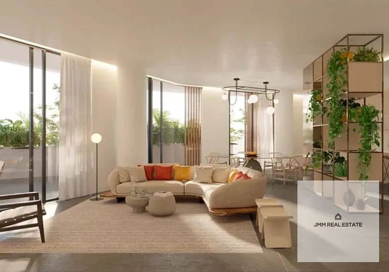 4 Palazzo-Tissoli-by-Pinifarina-at-Ras-Al-Khaimah-2. webp