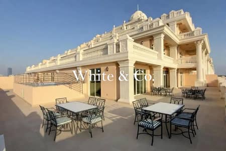4 habitaciones Apartamento para en Alquiler en Palm Jumeirah, Dubai - Apartamento en Palm Jumeirah,The Crescent,Kempinski Palm Residence, 4 dormitorios, 1200000 AED - 15925858 4 habitaciones Apartamento para en Alquiler en Palm Jumeirah, Dubai - Apartamento en Palm Jumeirah,The Crescent,Kempinski Palm Residence, 4 dormitorios, 1200000 AED - 15925858