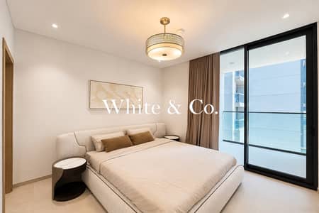 Appartement de 2 chambres à à vendre à Jumeirah Village Circle (JVC), Dubai - Appartement à Jumeirah Village Circle (JVC)，JVC District 12，V1TER Residence, 2 chambres, 1630000 AED - 15926640