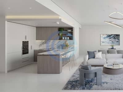 1 Bedroom Apartment for Sale in Jumeirah Village Circle (JVC), Dubai - photo_2026-01-27_17-08-16 (5). jpg