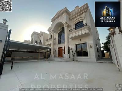 5 Bedroom Villa for Sale in Al Yasmeen, Ajman - 851979134-800x600. webp 5 Bedroom Villa for Sale in Al Yasmeen, Ajman - 851979134-800x600. webp