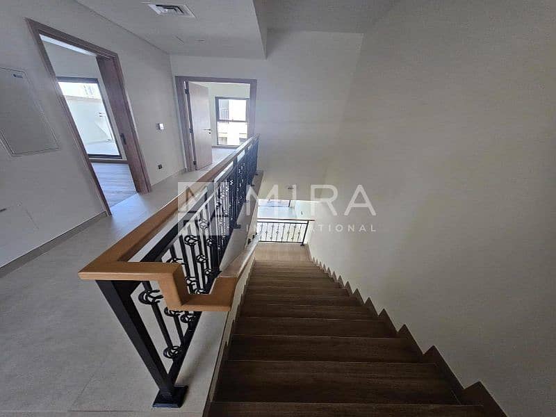 13 Townhouse Costa Brava-15