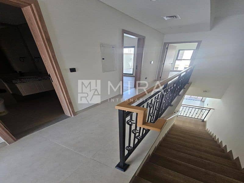 14 Townhouse Costa Brava-13