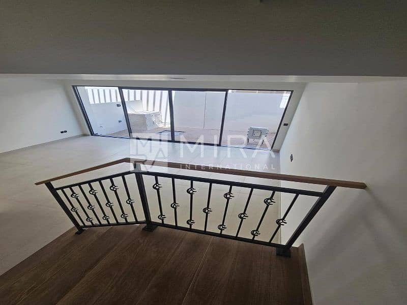 15 Townhouse Costa Brava-12