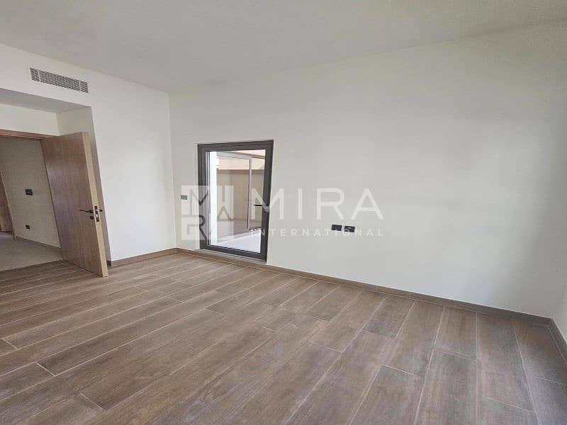 19 Townhouse Costa Brava-06