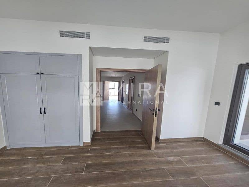 20 Townhouse Costa Brava-07