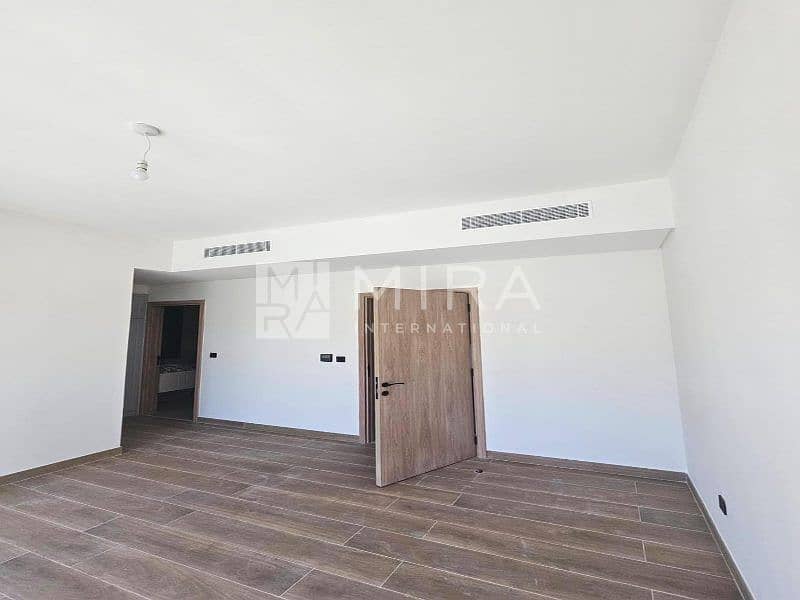 21 Townhouse Costa Brava-05