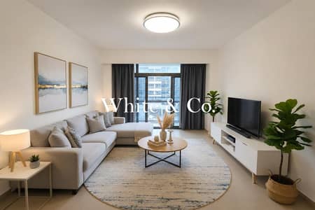1 Schlafzimmer Wohnung zum zum Verkauf in Jumeirah Lake Towers (JLT), Dubai - Wohnung in Jumeirah Lake Towers (JLT),JLT Cluster A,Lakeside Residence, 1 schlafzimmer, 1250000 AED - 15925854 1 Schlafzimmer Wohnung zum zum Verkauf in Jumeirah Lake Towers (JLT), Dubai - Wohnung in Jumeirah Lake Towers (JLT),JLT Cluster A,Lakeside Residence, 1 schlafzimmer, 1250000 AED - 15925854