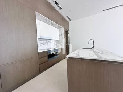 3 Schlafzimmer Villa zum zur Miete in Nad Al Sheba, Dubai - images image img