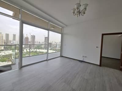 1 habitación Apartamento para en Alquiler en Jumeirah Village Circle (JVC), Dubai - 20260410_161236. jpg