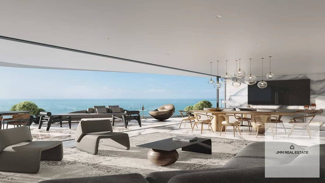 10 Palazzo-Tissoli-Fully-Furnished-Homes-on-Al-Marjan-Island-RAK-3. jpg