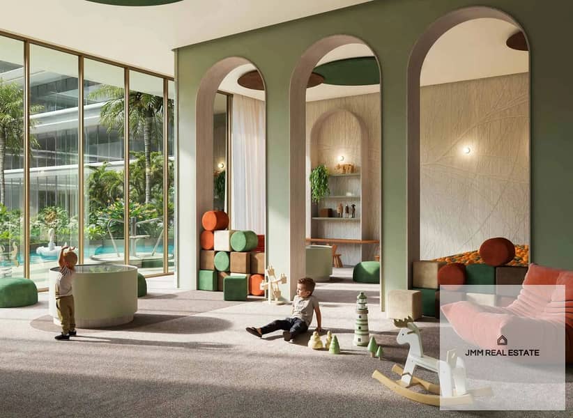 11 palazzotissolikidsplayroom. webp