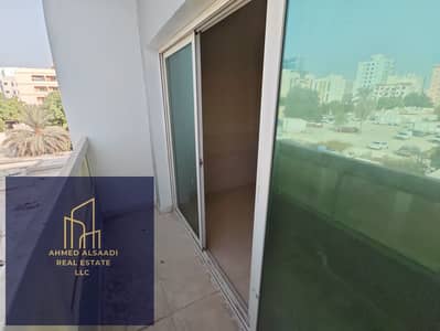 2 habitaciones Apartamento para en Alquiler en Al Rashidiya, Ajman - 5cf2c559-ec6f-4cd3-8b44-79b9672bcfe3. jpg