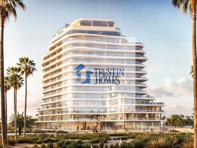 Appartement de 2 chambres à à vendre à Al Marjan Island, Ras Al Khaimah - 248. jpg