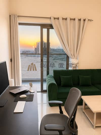 Studio for Rent in International City, Dubai - WhatsApp Image 2026-07-23 at 10.23. 59 (1). jpeg