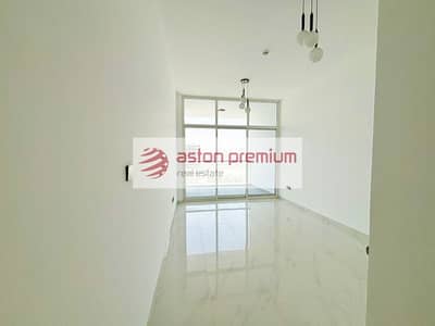 1 Bedroom Flat for Rent in Arjan, Dubai - Brand New|Unfurnished 1BR | Family Friendly|Ready