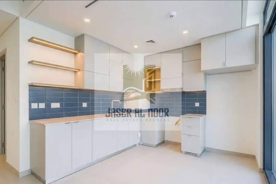 7 bliss kitchen. jpg