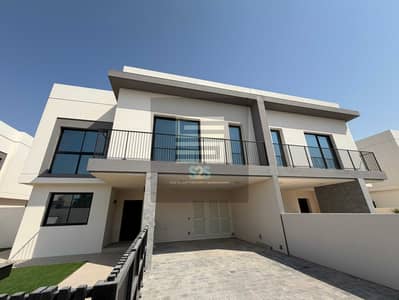 4 Schlafzimmer Villa zum zum Verkauf in Yas Island, Abu Dhabi - WhatsApp Image 2026-02-24 at 20.49. 56. jpeg