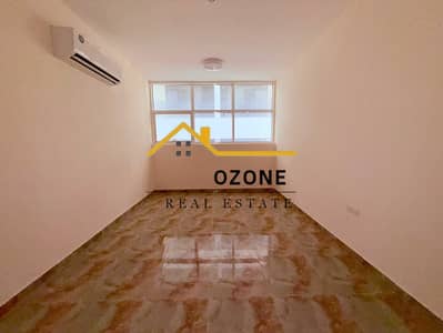 1 Camera Appartamento in Affitto a Aljada, Sharjah - 3bb671da-4ece-4033-aae9-95cdf81c9811. jpg
