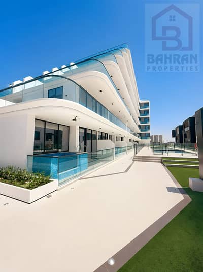 1 Bedroom Flat for Sale in Jumeirah Village Circle (JVC), Dubai - WhatsApp Image 2026-07-21 at 6.10. 48 PM (2). jpeg