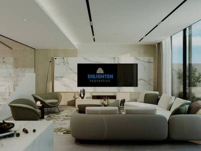 3 Bedroom Apartment for Sale in Jumeirah Village Circle (JVC), Dubai - LUXURY 3BR DUPLEX | SPACIOUS | POOL FACING 3 Bedroom Apartment for Sale in Jumeirah Village Circle (JVC), Dubai - LUXURY 3BR DUPLEX | SPACIOUS | POOL FACING