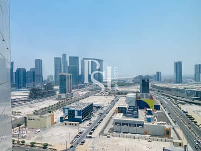 3 habitaciones Apartamento para en Venta en Al Reem Island, Abu Dhabi - WhatsApp Image 2026-07-14 at 14.24. 06 (1). jpeg 3 habitaciones Apartamento para en Venta en Al Reem Island, Abu Dhabi - WhatsApp Image 2026-07-14 at 14.24. 06 (1). jpeg