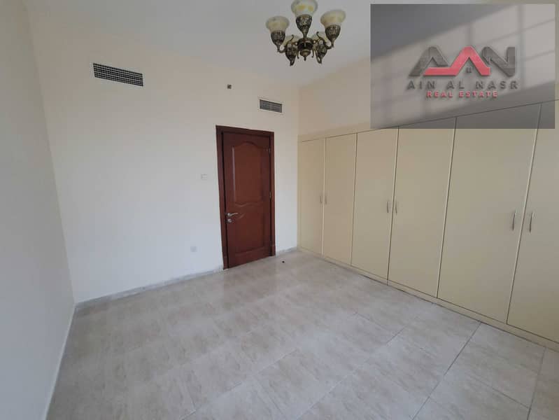 8 20260723_104550. jpg