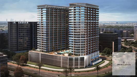 2 Bedroom Apartment for Sale in Al Jaddaf, Dubai - Binghatti_Ghost_at_Al_Jadaf_Dubai_76f331bb7d. webp