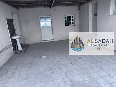 Villa de 4 chambres à à vendre à Al Sabkha, Sharjah - 1001384271. jpg Villa de 4 chambres à à vendre à Al Sabkha, Sharjah - 1001384271. jpg