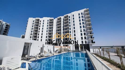 3 Camere Appartamento in affitto a Yas Island, Abu Dhabi - 10476-LQDSZTJk-1920x0-transformed (1). jpeg