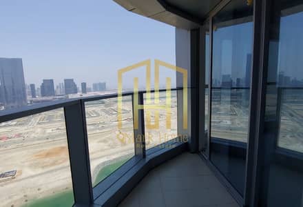 3 habitaciones Apartamento para en Alquiler en Al Reem Island, Abu Dhabi - original (27). jpg 3 habitaciones Apartamento para en Alquiler en Al Reem Island, Abu Dhabi - original (27). jpg