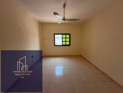 Estudio para en Alquiler en Al Nuaimiya, Ajman - d6a66182-ef49-4fb1-aa2a-85825b841374. jpg