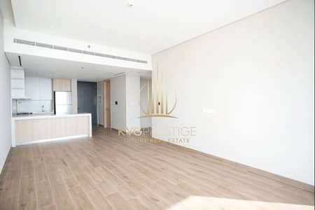 1 Camera Appartamento in Affitto a Living Legends, Dubai - Appartamento a Living Legends,Marco Polo Tower, 1 camera da letto, 85000 AED - 15926794 1 Camera Appartamento in Affitto a Living Legends, Dubai - Appartamento a Living Legends,Marco Polo Tower, 1 camera da letto, 85000 AED - 15926794