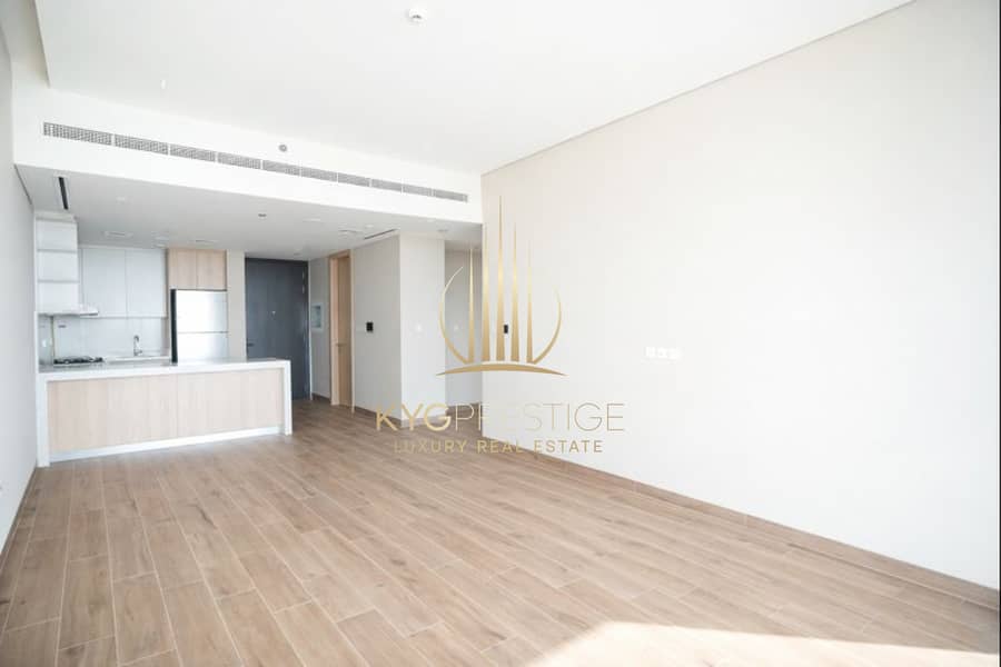 Appartamento a Living Legends,Marco Polo Tower, 1 camera da letto, 85000 AED - 15926794 Appartamento a Living Legends,Marco Polo Tower, 1 camera da letto, 85000 AED - 15926794