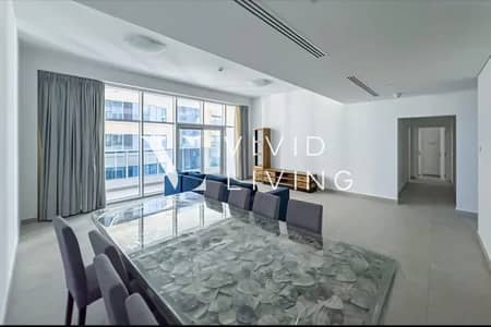 Appartement de 2 chambres à à vendre à Dubai Marina, Dubai - Appartement à Dubai Marina,Marina Arcade Tower, 2 chambres, 2600000 AED - 15926800 Appartement de 2 chambres à à vendre à Dubai Marina, Dubai - Appartement à Dubai Marina,Marina Arcade Tower, 2 chambres, 2600000 AED - 15926800