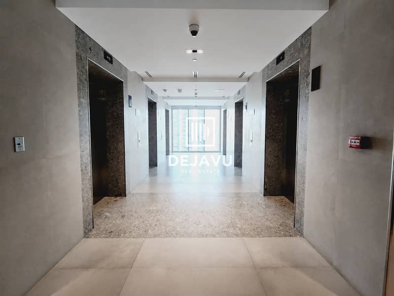 10 image-gen-6(3). png