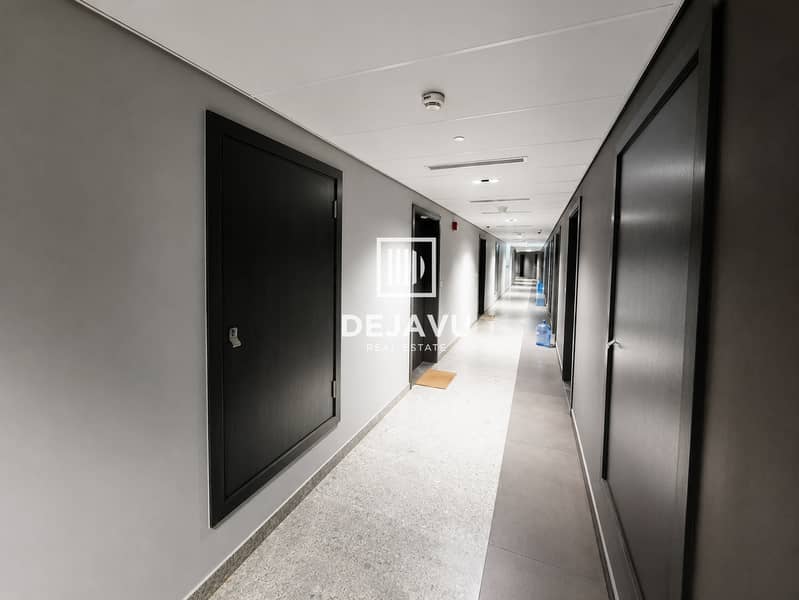 11 image-gen-2(19). png