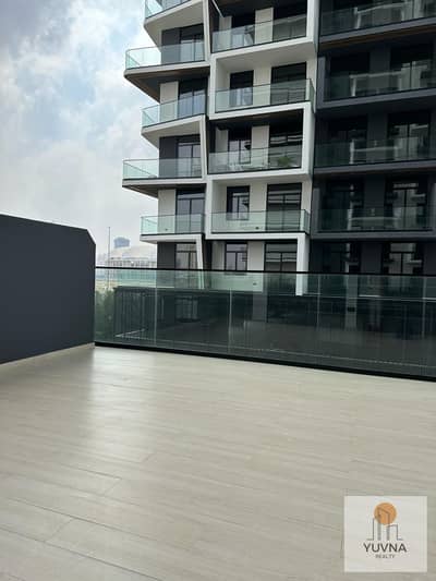 1 Bedroom Flat for Rent in Jumeirah Village Circle (JVC), Dubai - WhatsApp Image 2026-07-21 at 6.57. 23 PM (2). jpeg 1 Bedroom Flat for Rent in Jumeirah Village Circle (JVC), Dubai - WhatsApp Image 2026-07-21 at 6.57. 23 PM (2). jpeg