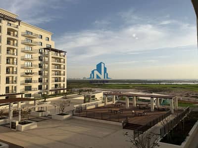 2 habitaciones Apartamento para en Alquiler en Yas Island, Abu Dhabi - WhatsApp Image 2026-07-21 at 11.21. 25 AM (8). jpeg