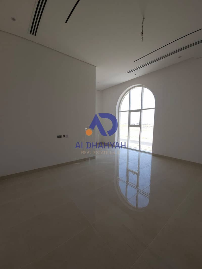 7 WhatsApp Image 2026-07-23 at 10.26. 26 (5). jpeg
