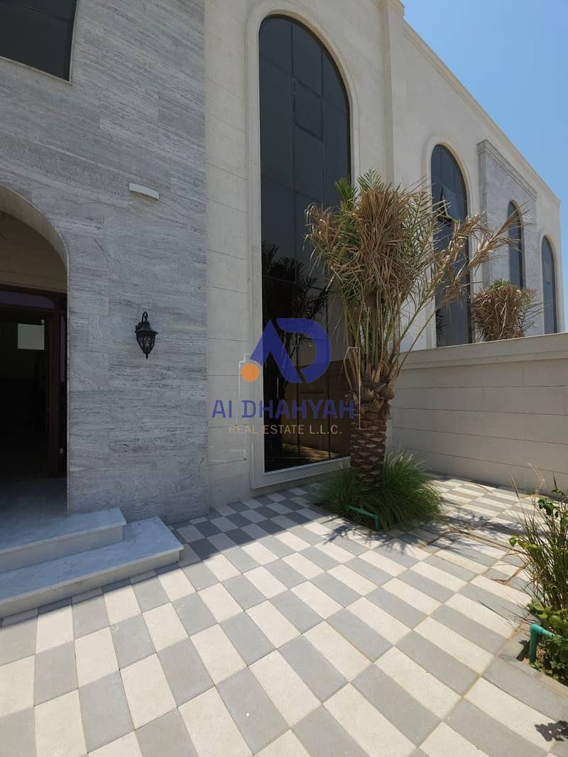 35 WhatsApp Image 2026-07-23 at 10.26. 31 (4). jpeg