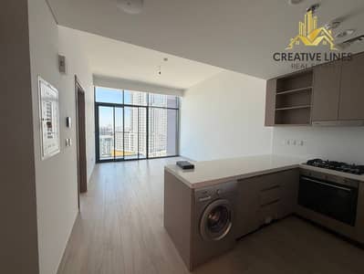 1 Schlafzimmer Wohnung zum zur Miete in Meydan, Dubai - 51369. jpg 1 Schlafzimmer Wohnung zum zur Miete in Meydan, Dubai - 51369. jpg