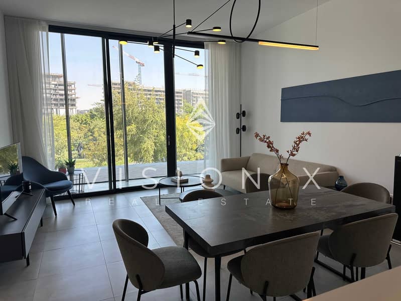3 1. jpeg