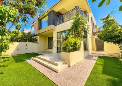5 Bedroom Villa for Rent in Dubai Hills Estate, Dubai - WhatsApp Image 2026-07-22 at 9.37. 13 PM. jpeg 5 Bedroom Villa for Rent in Dubai Hills Estate, Dubai - WhatsApp Image 2026-07-22 at 9.37. 13 PM. jpeg
