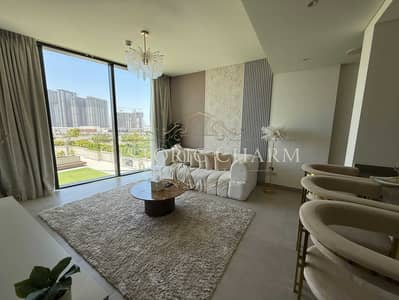 Appartement de 1 chambre à à louer à Sobha Hartland, Dubai - WhatsApp Image 2026-07-23 at 10.39. 46 AM (1). jpeg Appartement de 1 chambre à à louer à Sobha Hartland, Dubai - WhatsApp Image 2026-07-23 at 10.39. 46 AM (1). jpeg