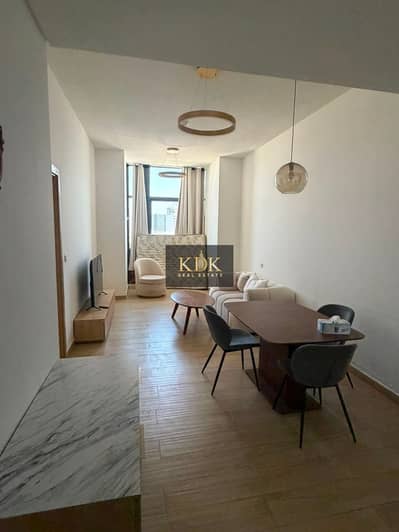 1 habitación Apartamento para en Alquiler en Jumeirah Village Circle (JVC), Dubai - WhatsApp Image 2026-07-23 at 9.50. 51 AM (1). jpeg 1 habitación Apartamento para en Alquiler en Jumeirah Village Circle (JVC), Dubai - WhatsApp Image 2026-07-23 at 9.50. 51 AM (1). jpeg