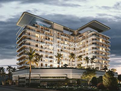 2 Cпальни Апартаменты Продажа в Дейра Айленд, Дубай - 1. png 2 Cпальни Апартаменты Продажа в Дейра Айленд, Дубай - 1. png