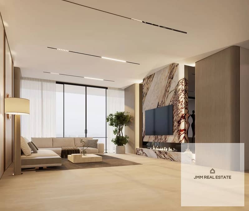 2 Ghost-Living-area-2-copy-resize_images. webp