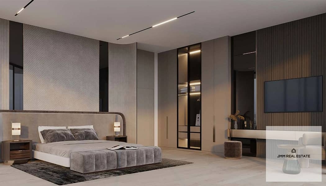 3 Binghatti_Ghost_at_Al_Jadaf_Dubai_c58c0d0221. webp