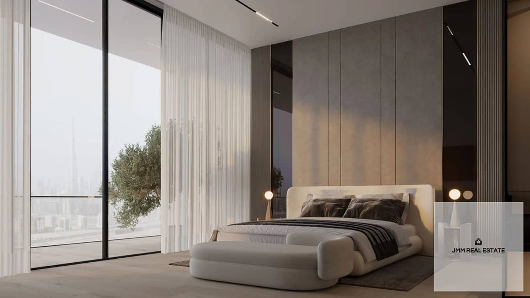 4 Ghost-Bedroom-resize_images. webp